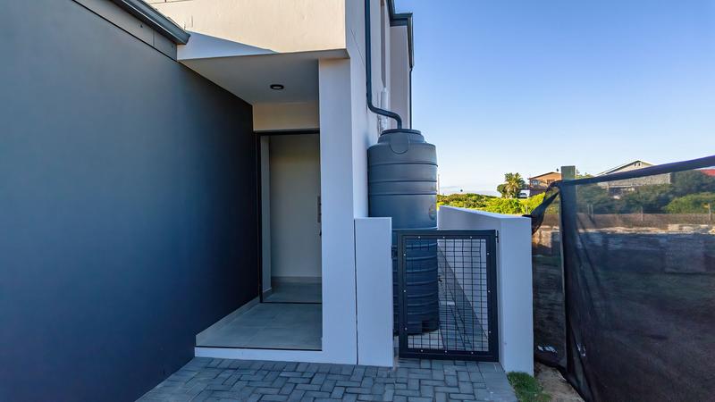3 Bedroom Property for Sale in Tergniet Western Cape